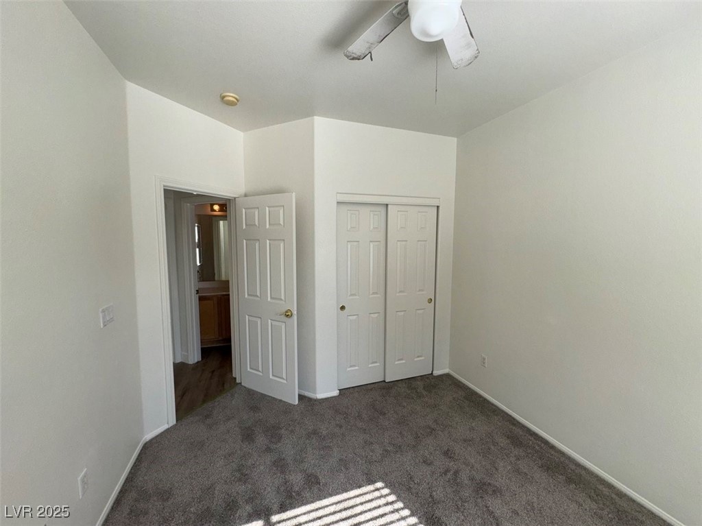7633 Rainbow Cove Drive Las Vegas NV 89131