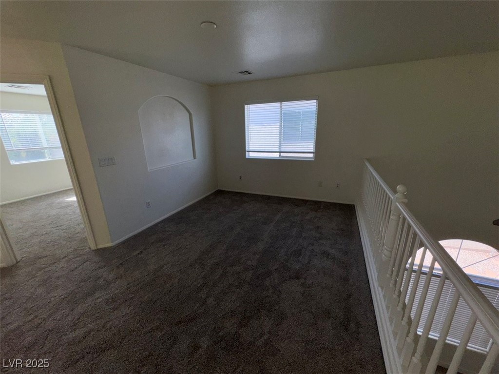 7633 Rainbow Cove Drive Las Vegas NV 89131
