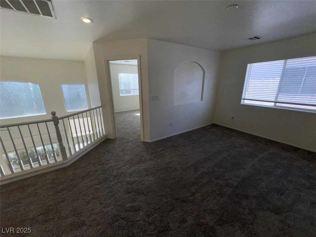 7633 Rainbow Cove Drive Las Vegas NV 89131