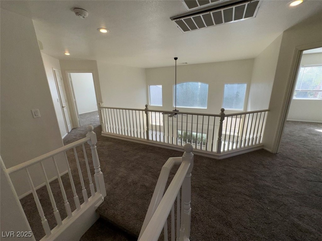 7633 Rainbow Cove Drive Las Vegas NV 89131
