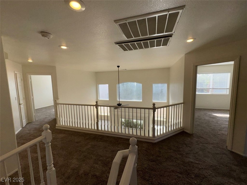 7633 Rainbow Cove Drive Las Vegas NV 89131