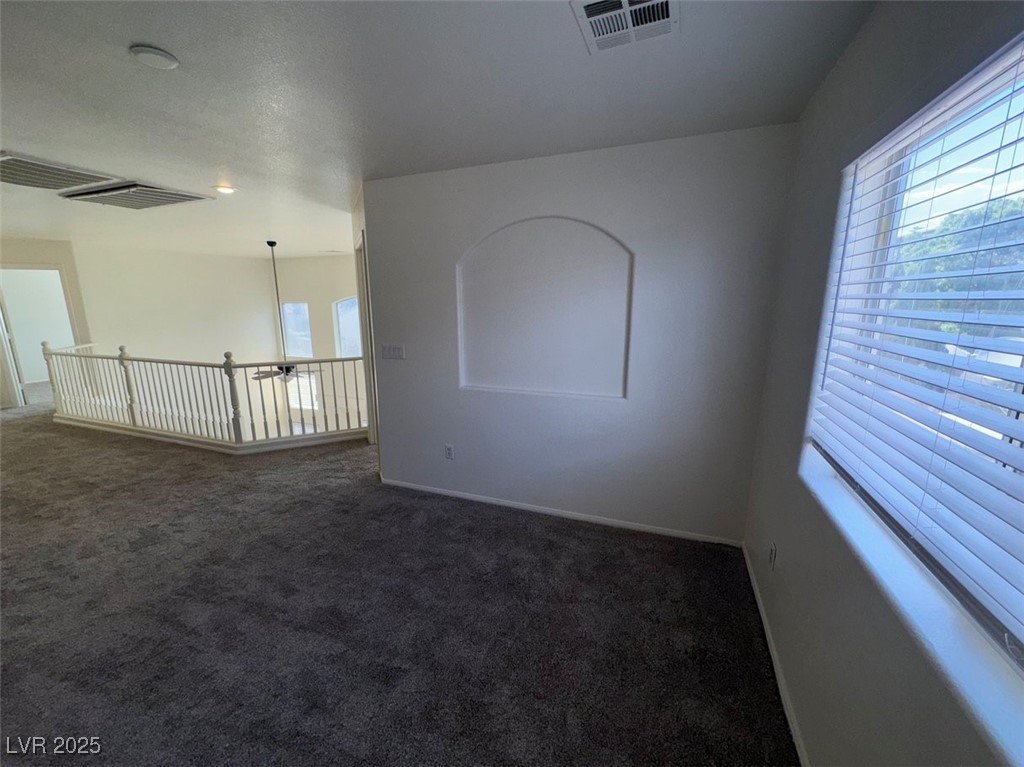 7633 Rainbow Cove Drive Las Vegas NV 89131