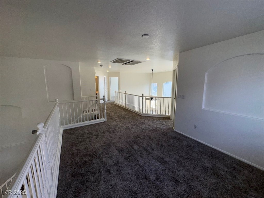 7633 Rainbow Cove Drive Las Vegas NV 89131