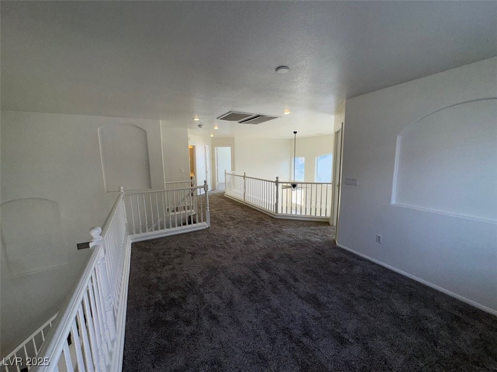 7633 Rainbow Cove Drive Las Vegas NV 89131