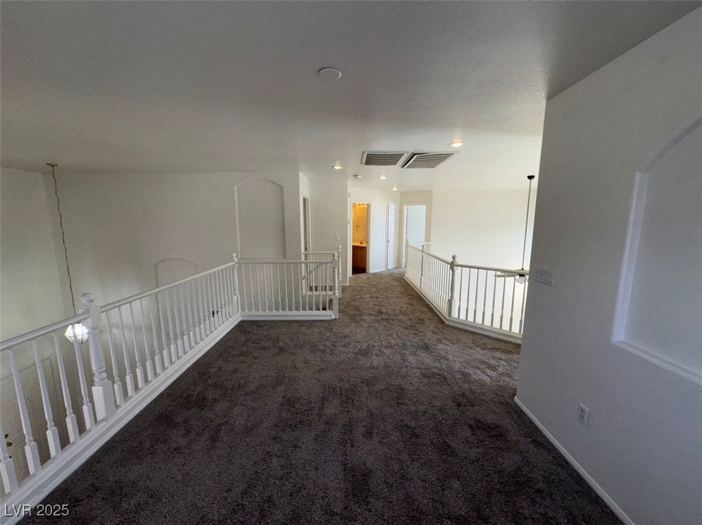 7633 Rainbow Cove Drive Las Vegas NV 89131