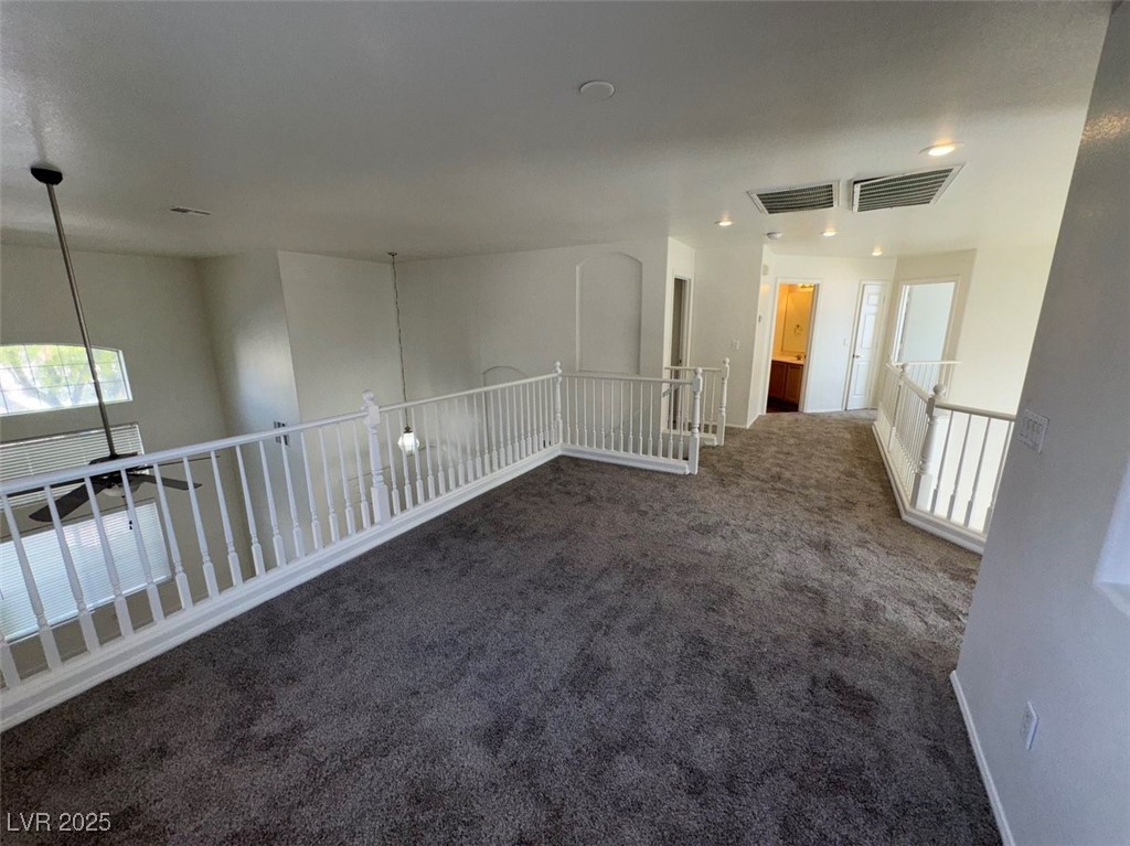 7633 Rainbow Cove Drive Las Vegas NV 89131