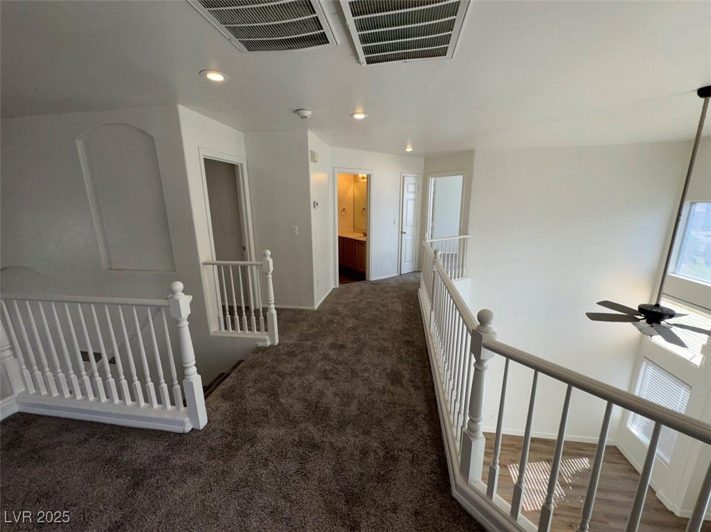 7633 Rainbow Cove Drive Las Vegas NV 89131
