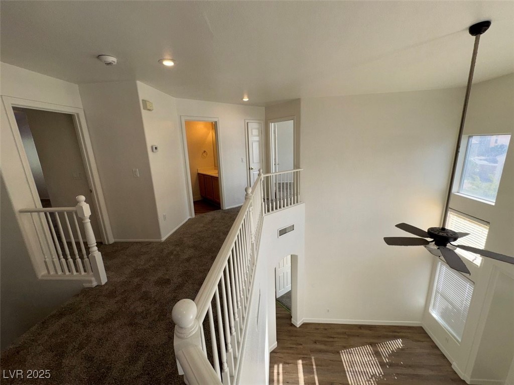 7633 Rainbow Cove Drive Las Vegas NV 89131