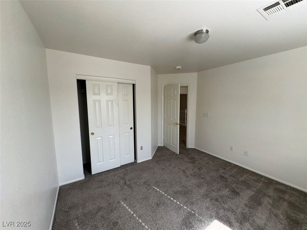 7633 Rainbow Cove Drive Las Vegas NV 89131