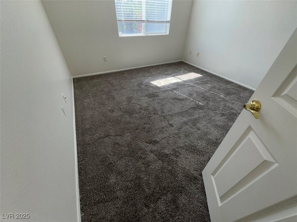 7633 Rainbow Cove Drive Las Vegas NV 89131
