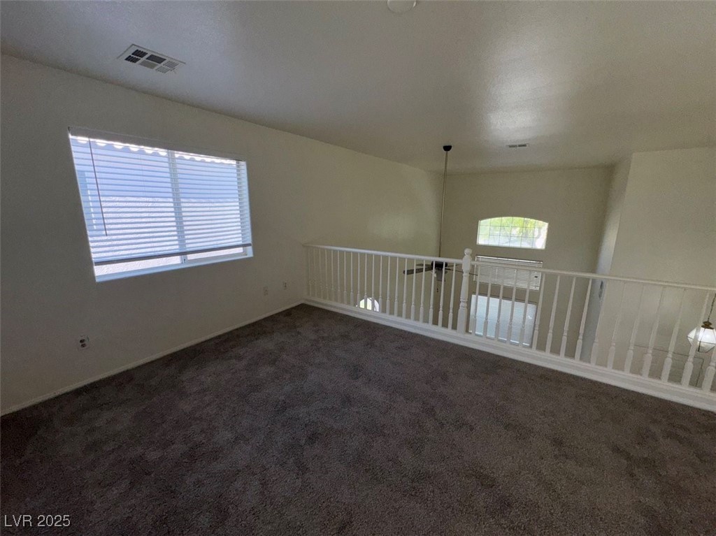 7633 Rainbow Cove Drive Las Vegas NV 89131
