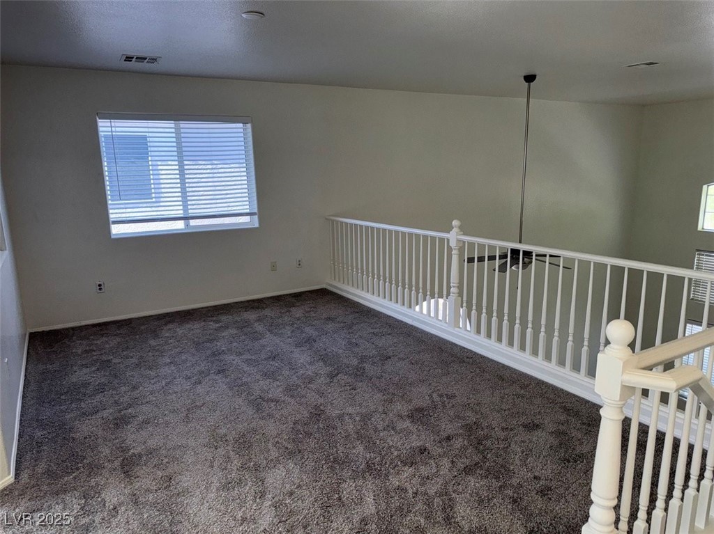 7633 Rainbow Cove Drive Las Vegas NV 89131