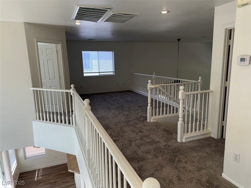 7633 Rainbow Cove Drive Las Vegas NV 89131