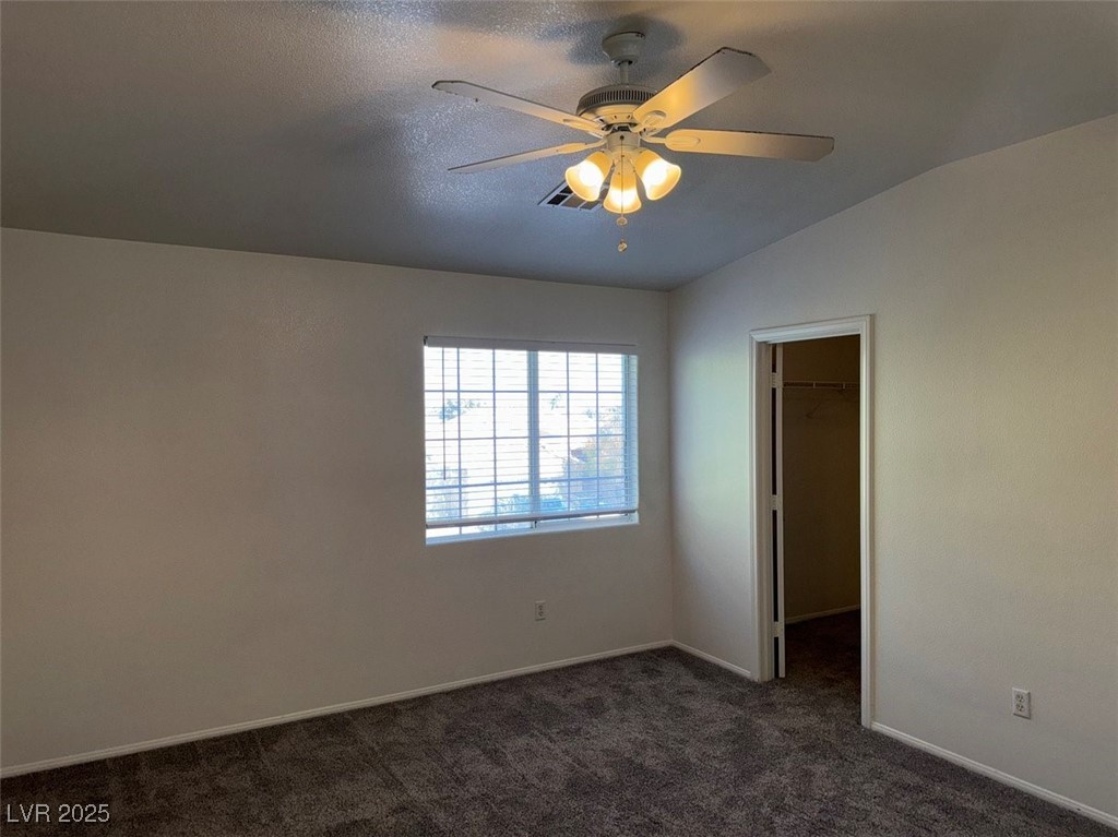 7633 Rainbow Cove Drive Las Vegas NV 89131