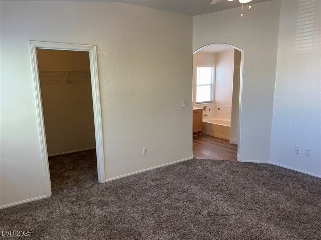 7633 Rainbow Cove Drive Las Vegas NV 89131