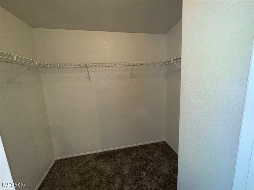 7633 Rainbow Cove Drive Las Vegas NV 89131