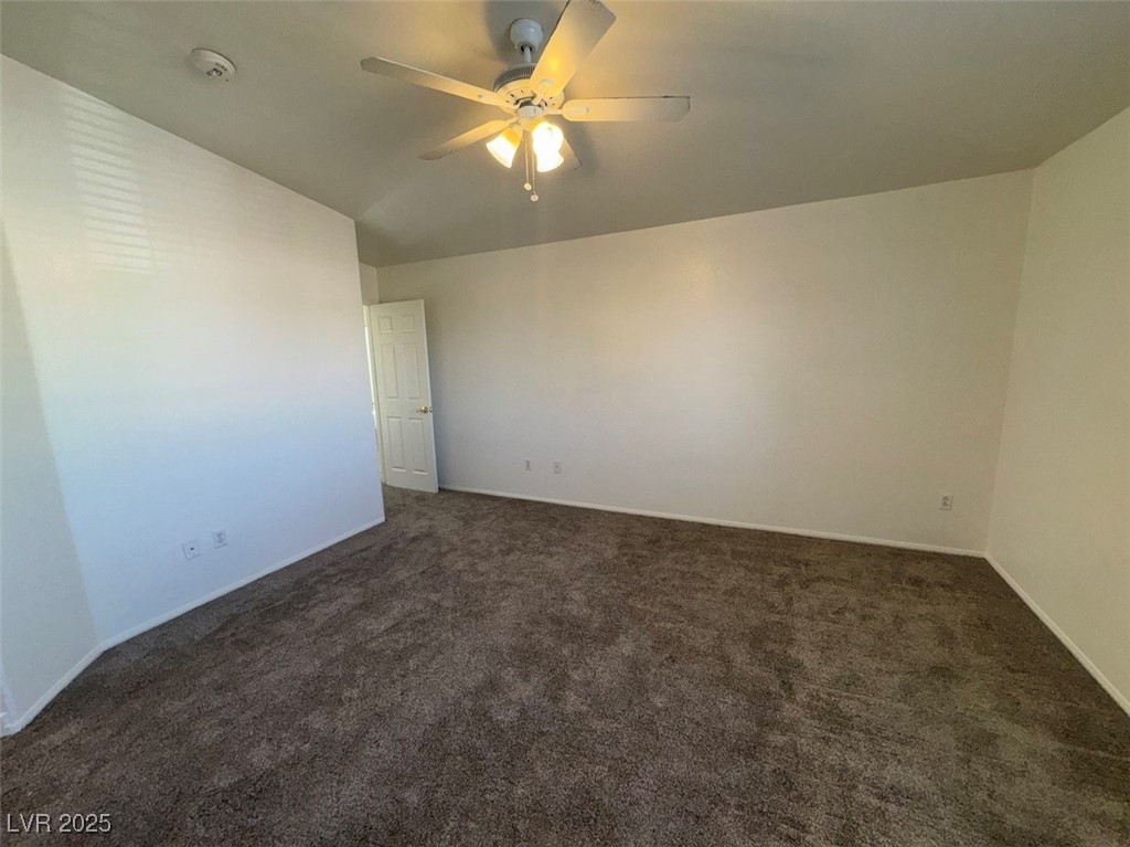 7633 Rainbow Cove Drive Las Vegas NV 89131