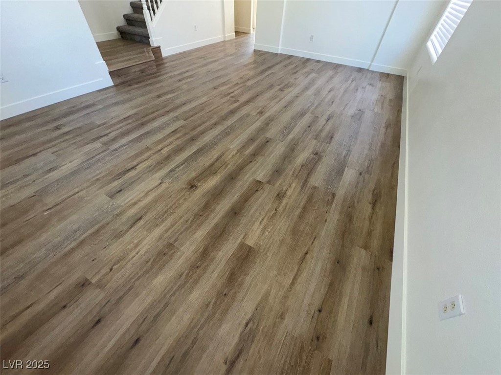 7633 Rainbow Cove Drive Las Vegas NV 89131