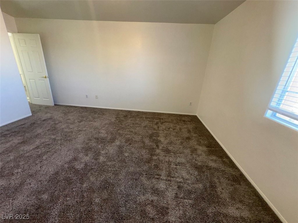 7633 Rainbow Cove Drive Las Vegas NV 89131