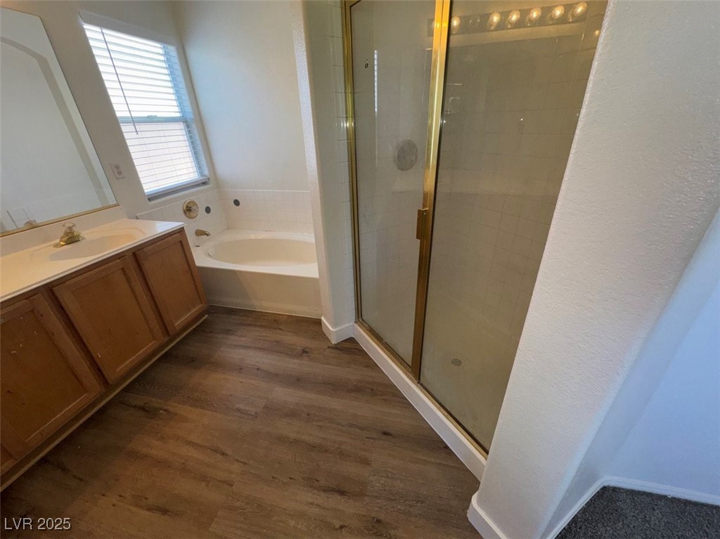 7633 Rainbow Cove Drive Las Vegas NV 89131