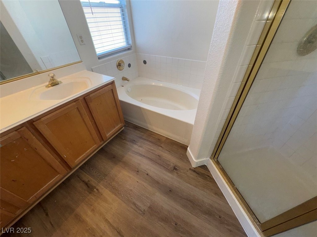 7633 Rainbow Cove Drive Las Vegas NV 89131