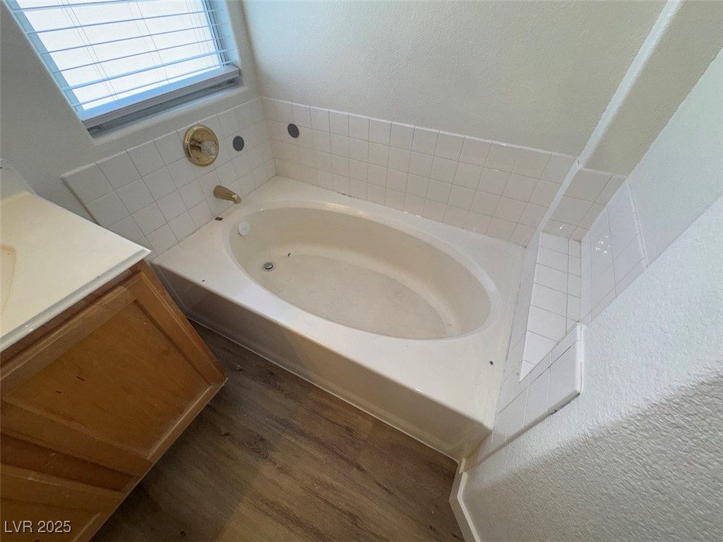 7633 Rainbow Cove Drive Las Vegas NV 89131