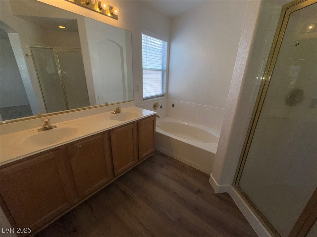 7633 Rainbow Cove Drive Las Vegas NV 89131