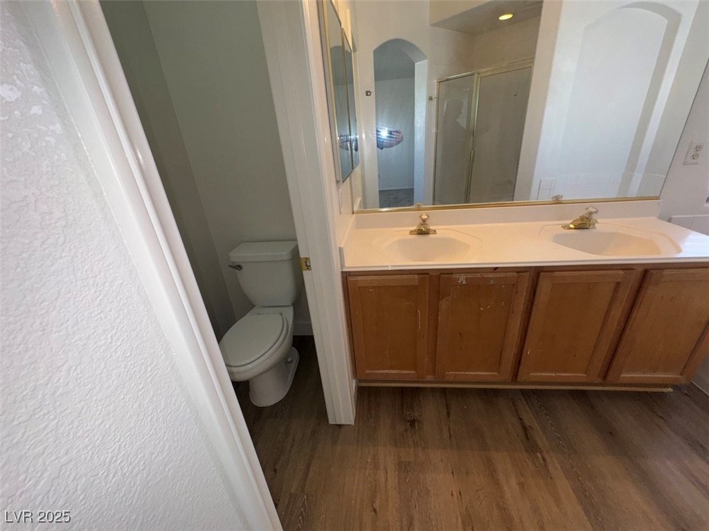 7633 Rainbow Cove Drive Las Vegas NV 89131