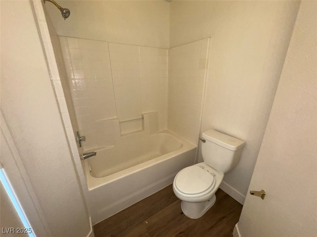 7633 Rainbow Cove Drive Las Vegas NV 89131