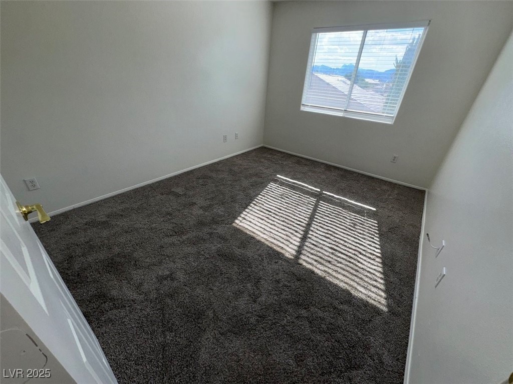 7633 Rainbow Cove Drive Las Vegas NV 89131