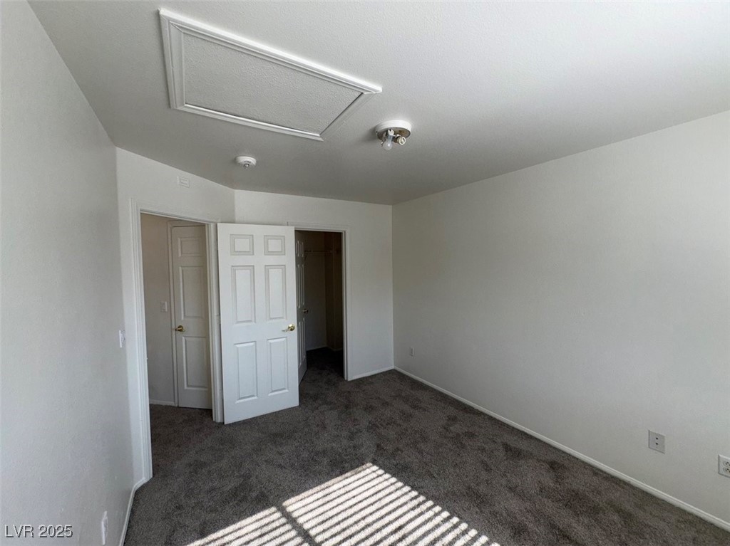 7633 Rainbow Cove Drive Las Vegas NV 89131