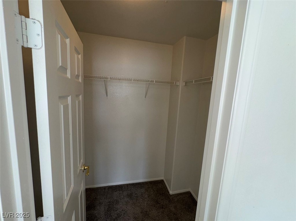 7633 Rainbow Cove Drive Las Vegas NV 89131