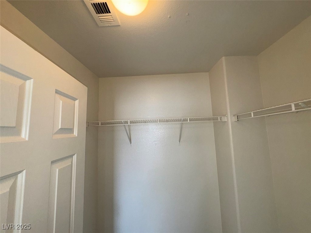 7633 Rainbow Cove Drive Las Vegas NV 89131