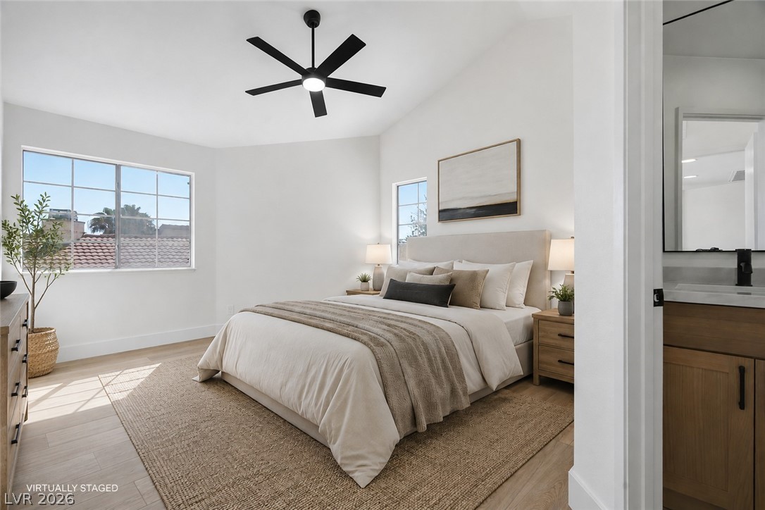 6608 Kirwan Heights Way Las Vegas NV 89108