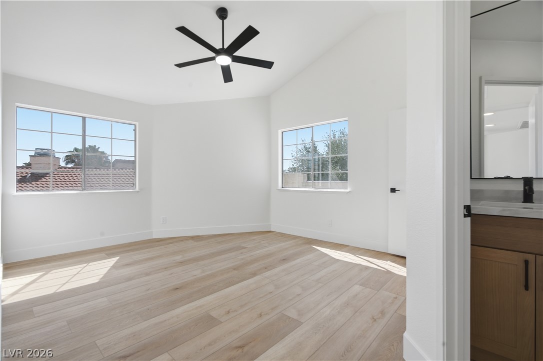 6608 Kirwan Heights Way Las Vegas NV 89108
