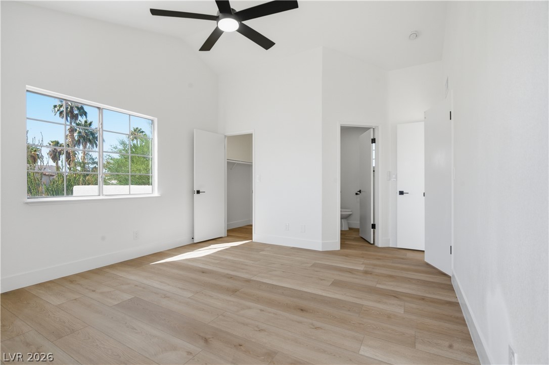 6608 Kirwan Heights Way Las Vegas NV 89108