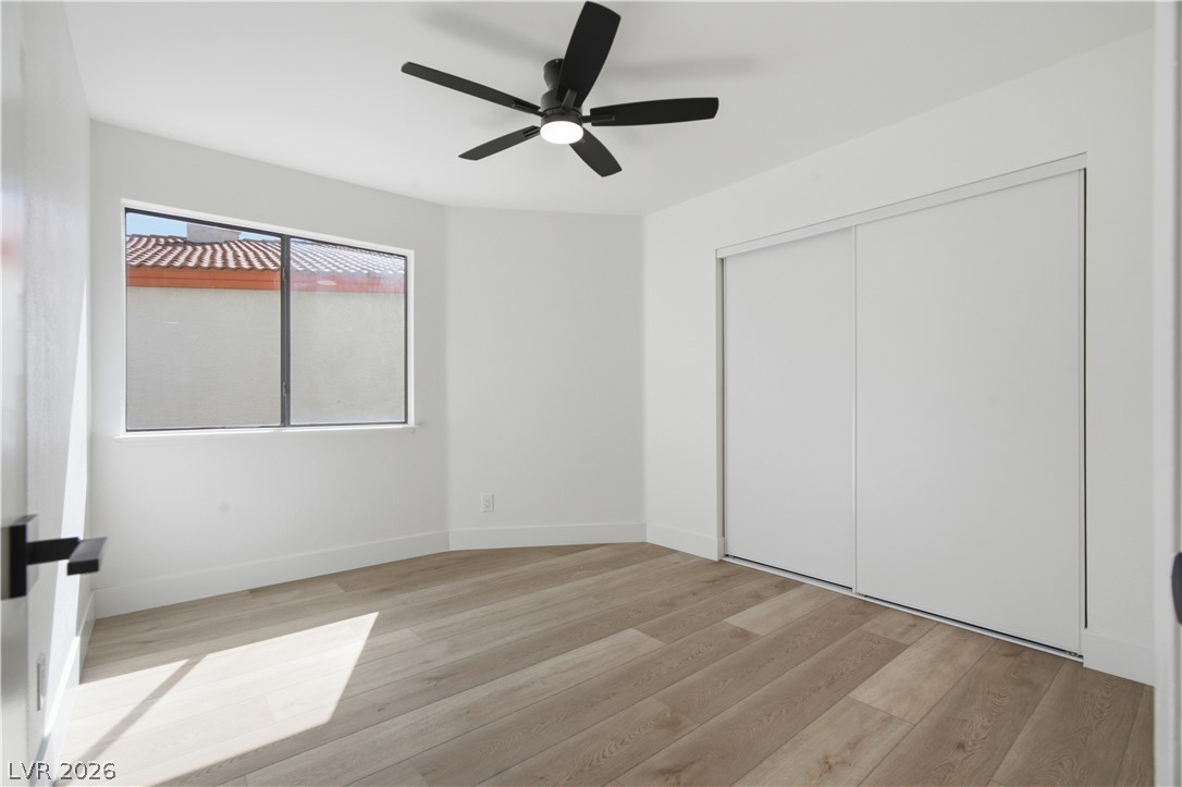 6608 Kirwan Heights Way Las Vegas NV 89108