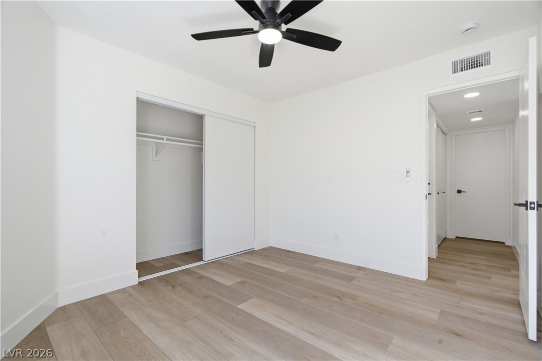 6608 Kirwan Heights Way Las Vegas NV 89108