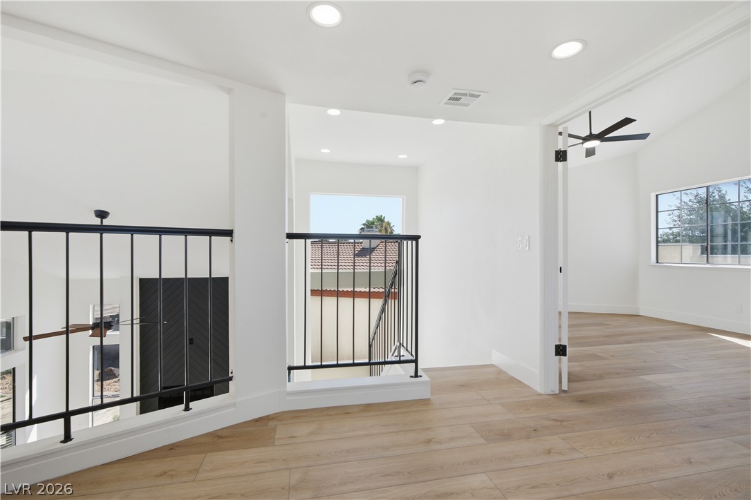 6608 Kirwan Heights Way Las Vegas NV 89108
