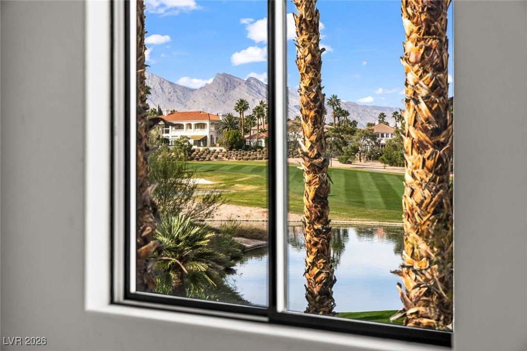 8600 Titleist Circle Las Vegas NV 89117