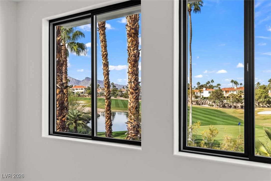 8600 Titleist Circle Las Vegas NV 89117