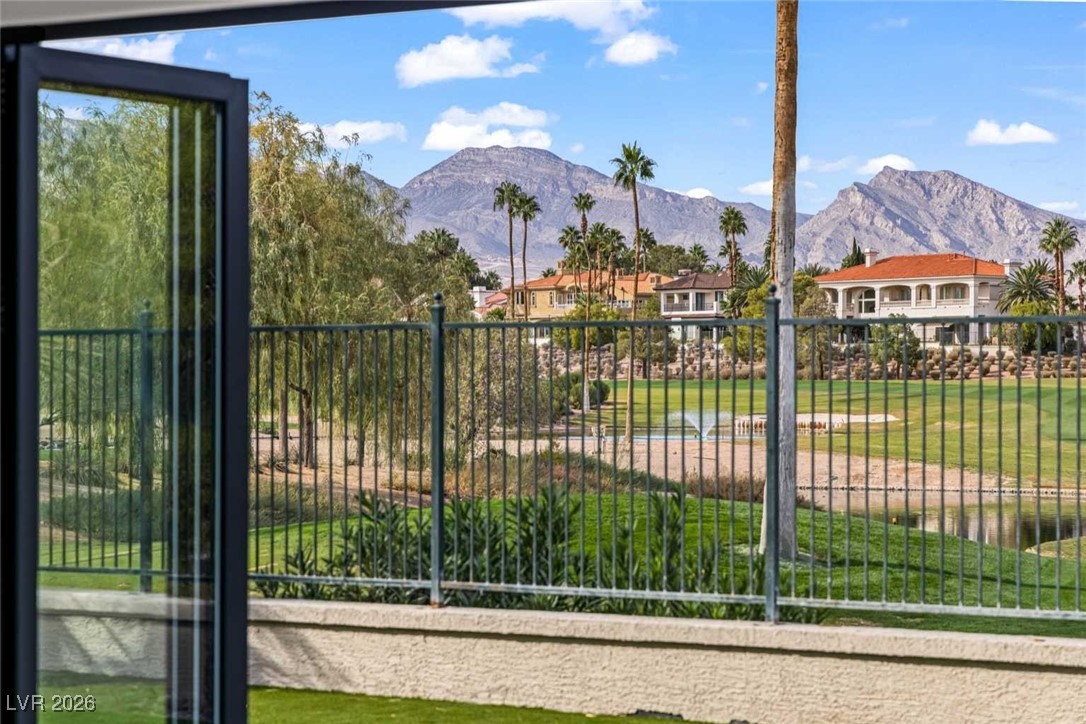 8600 Titleist Circle Las Vegas NV 89117