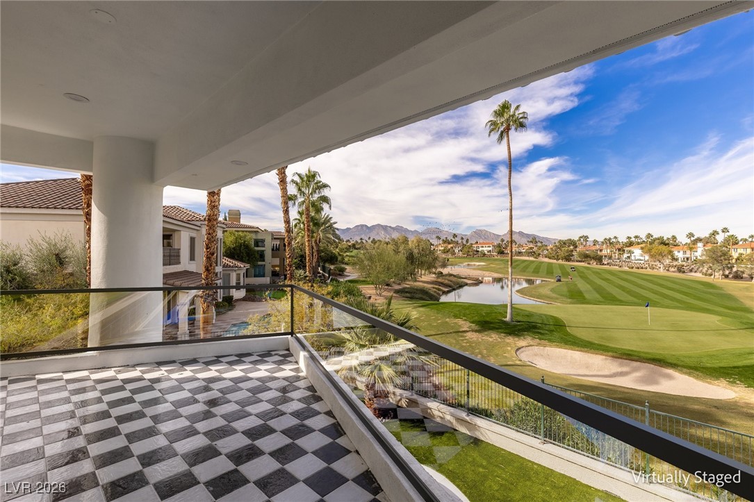 8600 Titleist Circle Las Vegas NV 89117