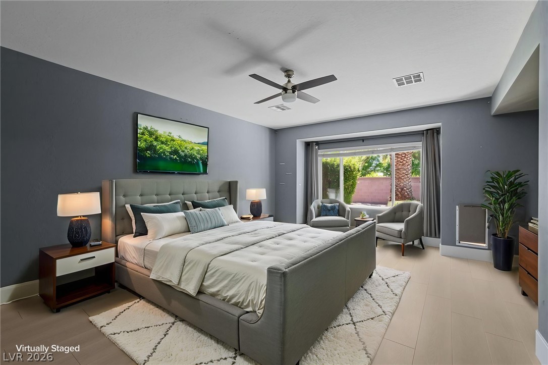 8611 Kennedy Heights Court Las Vegas NV 89131