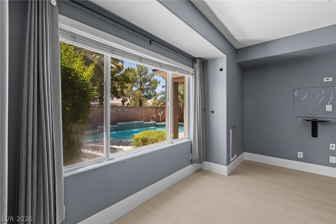 8611 Kennedy Heights Court Las Vegas NV 89131