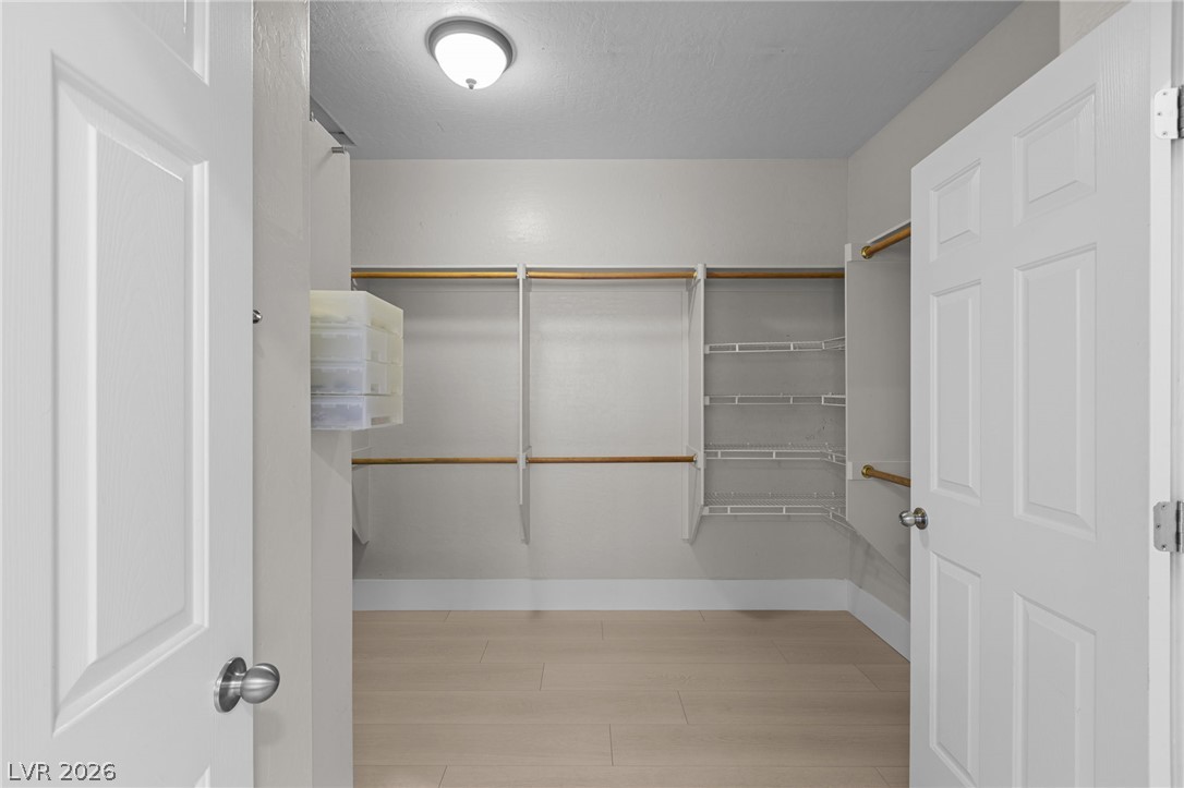 8611 Kennedy Heights Court Las Vegas NV 89131