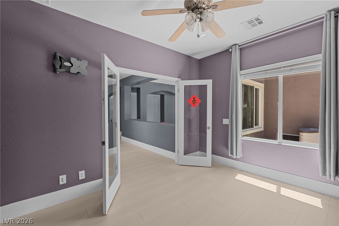 8611 Kennedy Heights Court Las Vegas NV 89131