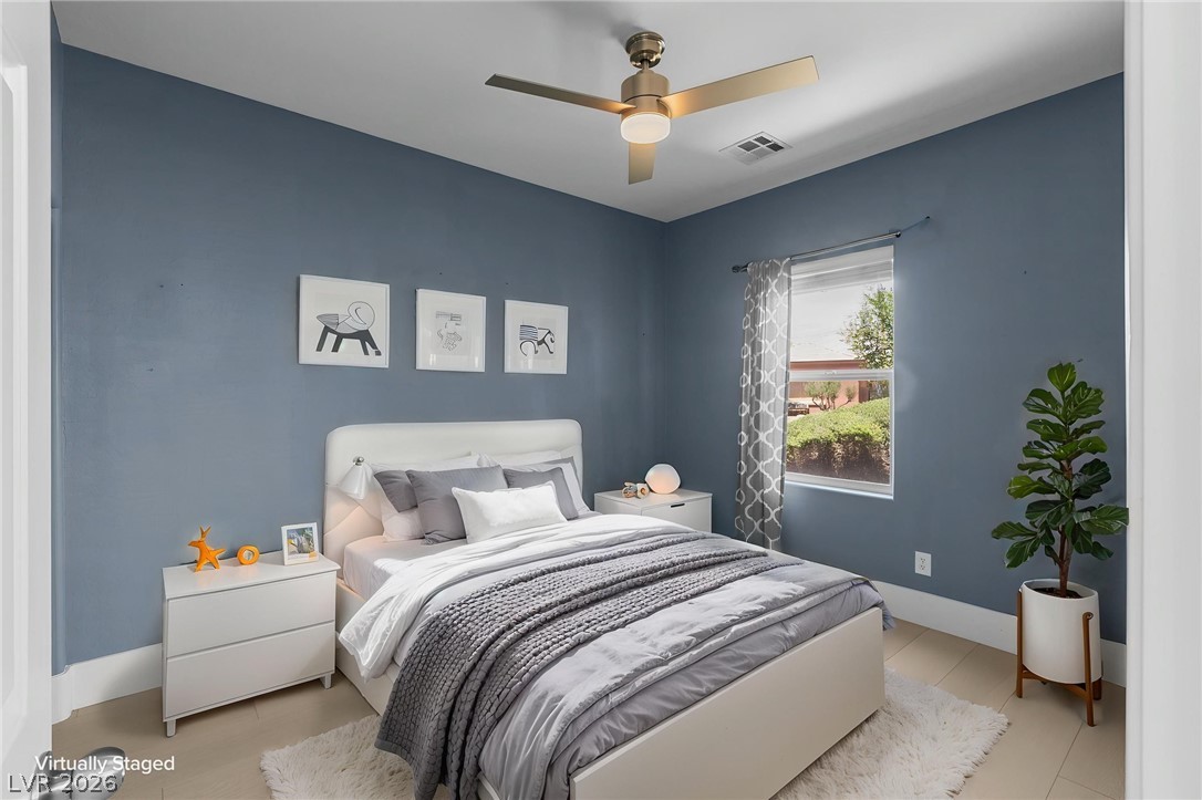 8611 Kennedy Heights Court Las Vegas NV 89131