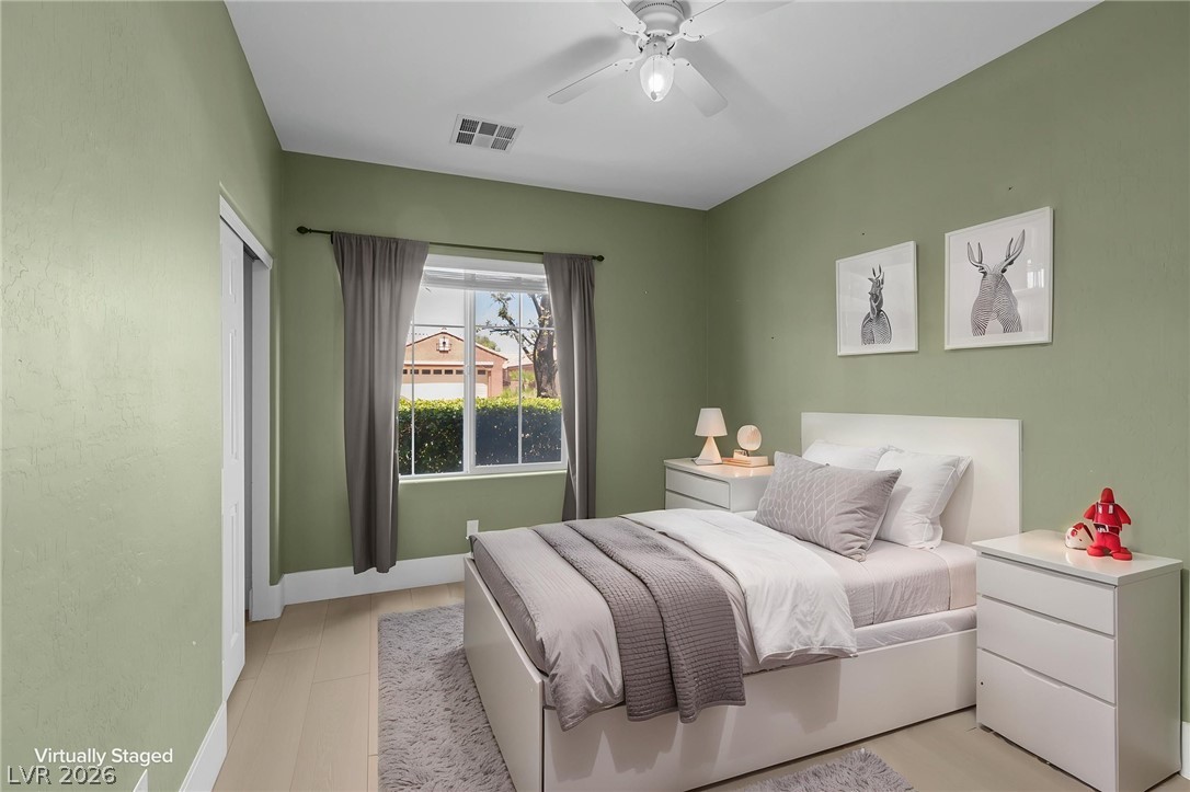 8611 Kennedy Heights Court Las Vegas NV 89131