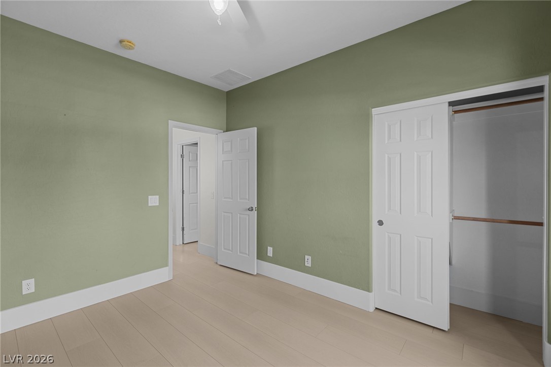 8611 Kennedy Heights Court Las Vegas NV 89131